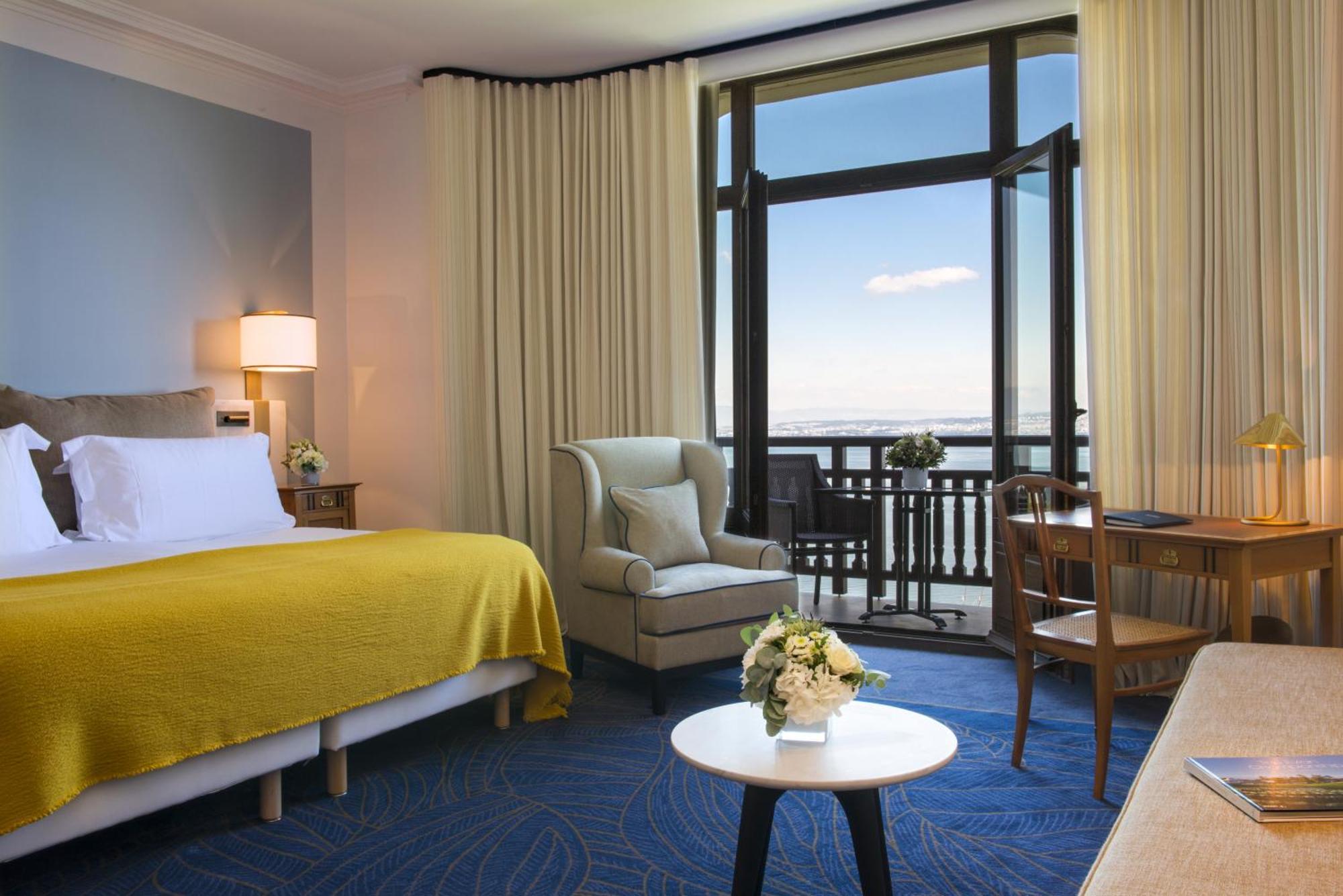 Deluxe Residence Room - Lake View,1545034672:JPEG